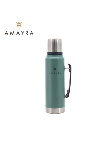 Termo 1300 ML - AMAYRA
