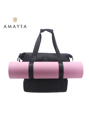 Bolso Yoga - AMAYRA
