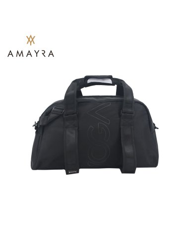 Bolso Yoga AMAYRA