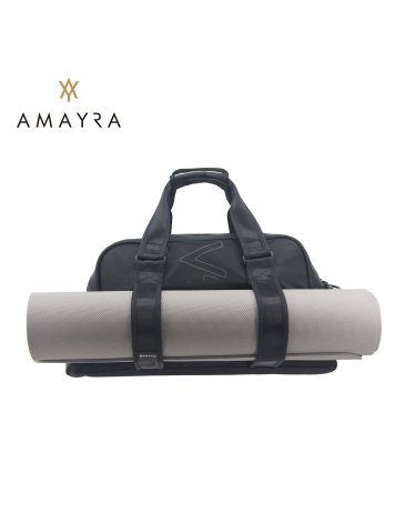 Bolso Yoga - AMAYRA