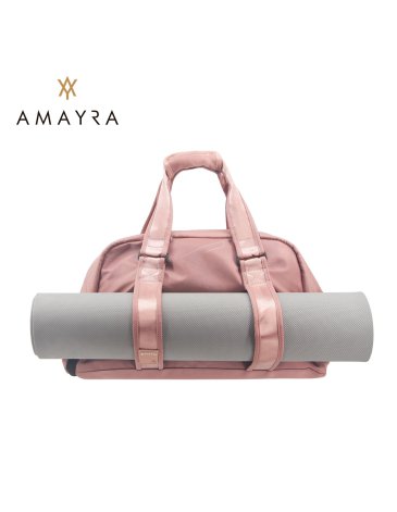Bolso Yoga - AMAYRA
