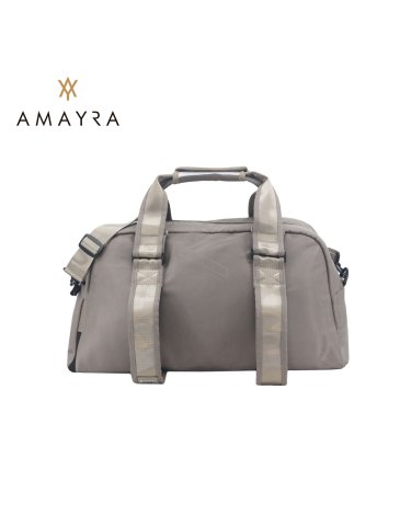 Bolso AMAYRA
