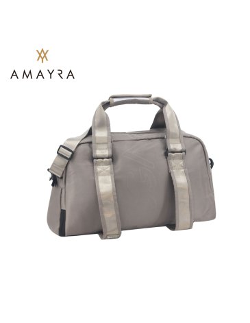 Bolso - AMAYRA