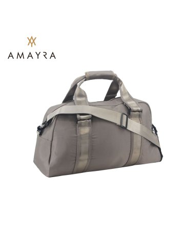 Bolso - AMAYRA