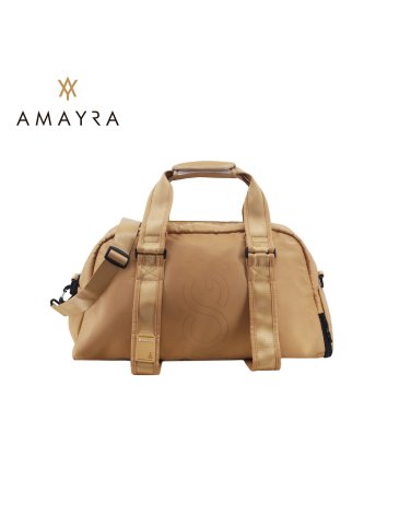 Bolso Yoya AMAYRA