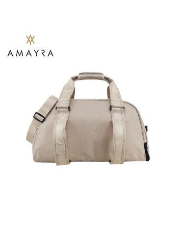 Bolso Yoga AMAYRA