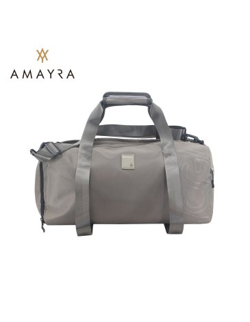 Bolso AMAYRA