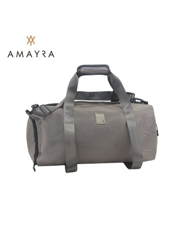 Bolso - AMAYRA
