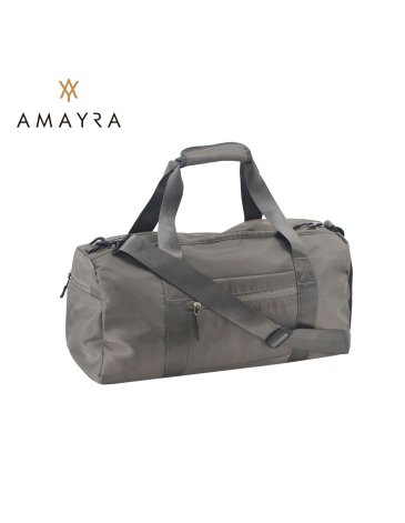 Bolso - AMAYRA