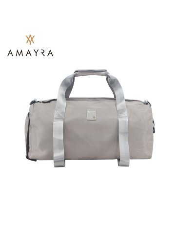 Bolso AMAYRA