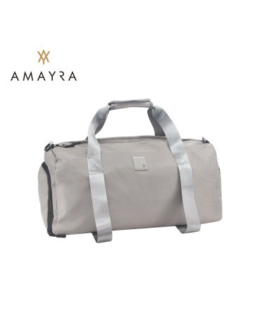 Bolso - AMAYRA