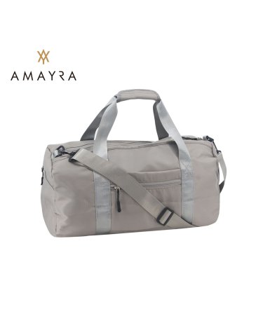 Bolso - AMAYRA