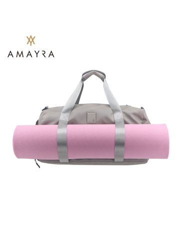 Bolso Yoga - AMAYRA