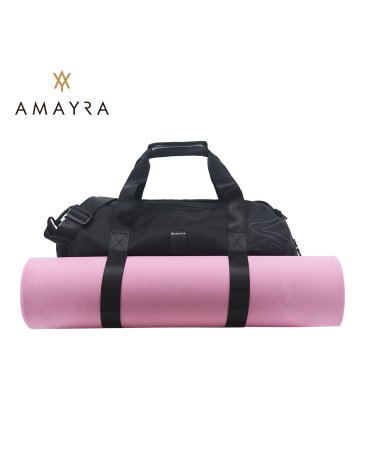 Bolso Yoga - AMAYRA