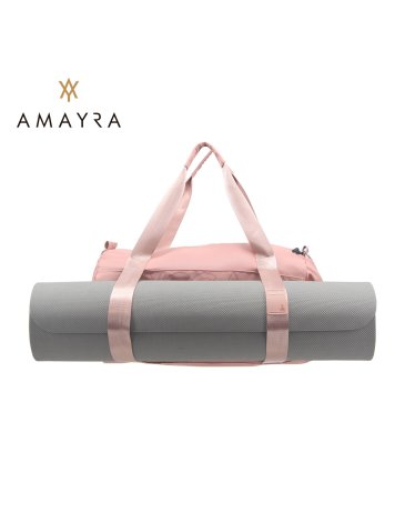 Bolso Yoga - AMAYRA