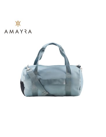 Bolso Yoga - AMAYRA