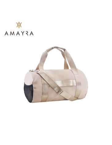Bolso Yoga - AMAYRA