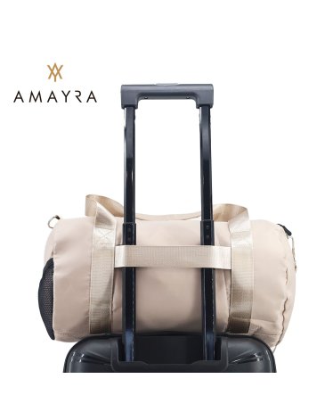 Bolso Yoga - AMAYRA