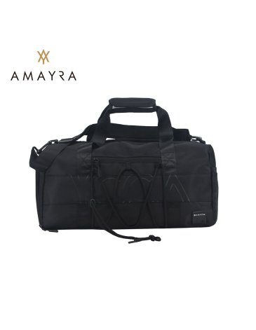 Bolso AMAYRA