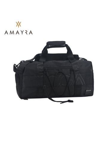Bolso - AMAYRA