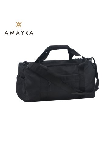 Bolso - AMAYRA