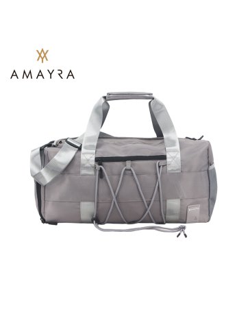 Bolso AMAYRA