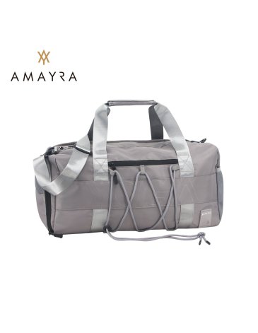 Bolso - AMAYRA