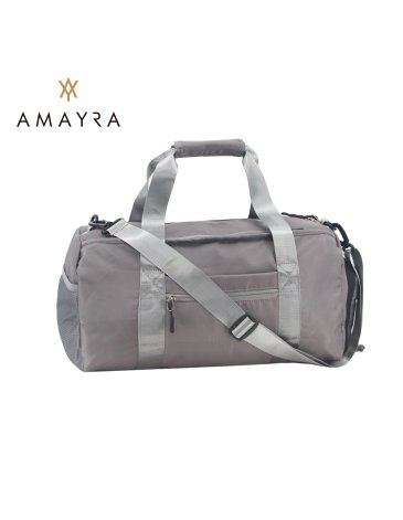 Bolso - AMAYRA