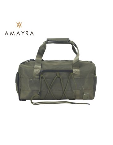 Bolso AMAYRA
