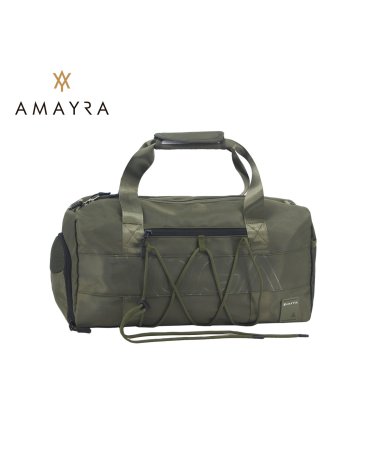 Bolso - AMAYRA