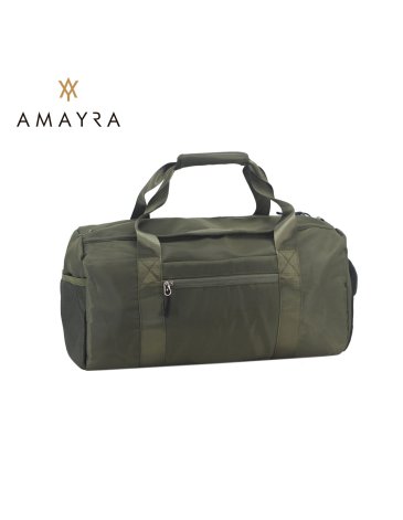 Bolso - AMAYRA