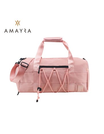 Bolso Yoga AMAYRA