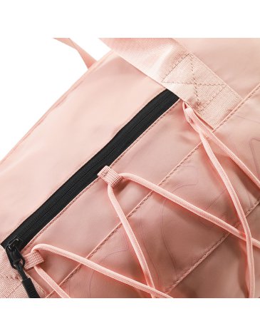 Bolso Yoga - AMAYRA