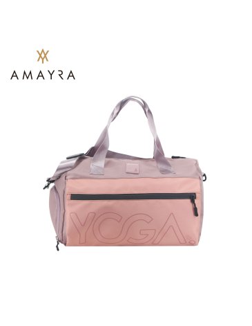 Bolso Yoga AMAYRA