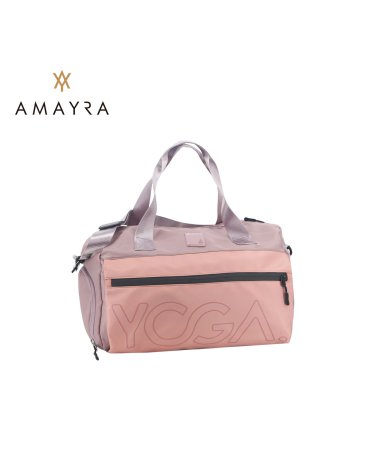 Bolso Yoga - AMAYRA