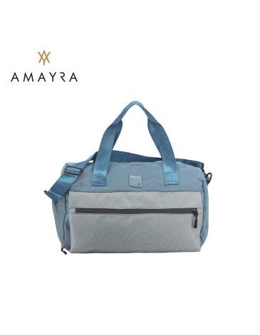 Bolso AMAYRA