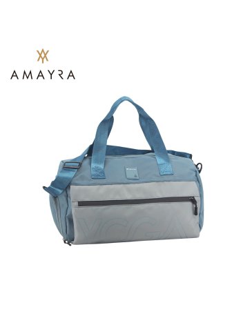 Bolso - AMAYRA