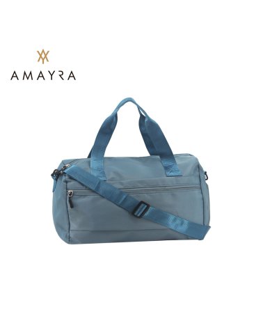 Bolso - AMAYRA