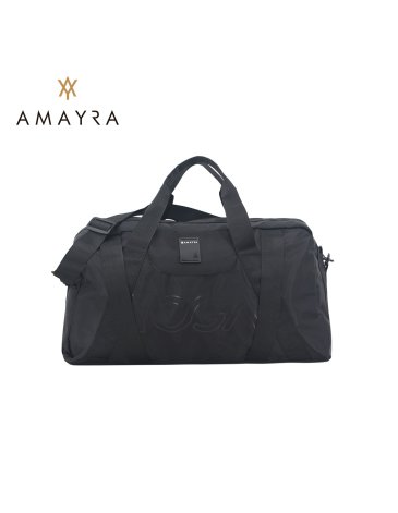 Bolso AMAYRA