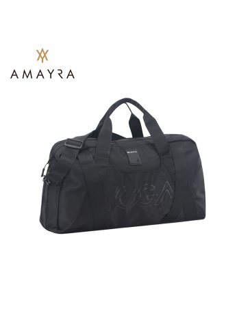 Bolso - AMAYRA