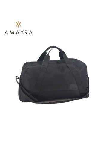 Bolso - AMAYRA