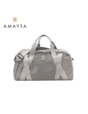 Bolso AMAYRA