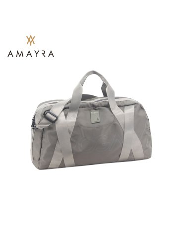 Bolso - AMAYRA