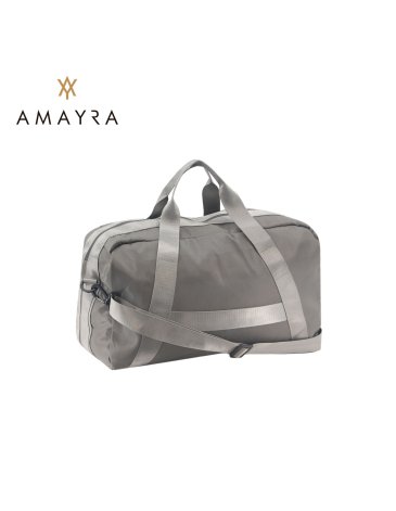 Bolso - AMAYRA