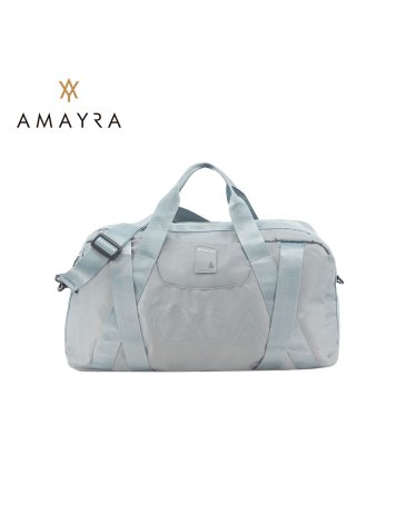 Bolso AMAYRA