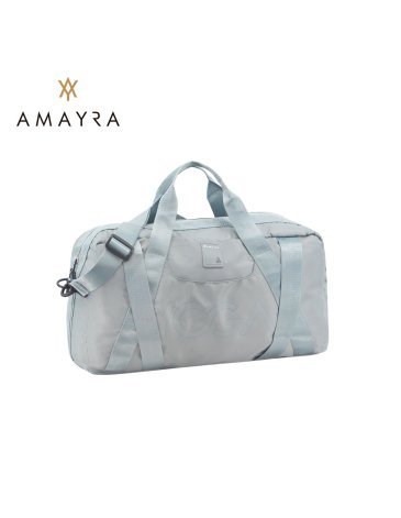 Bolso - AMAYRA