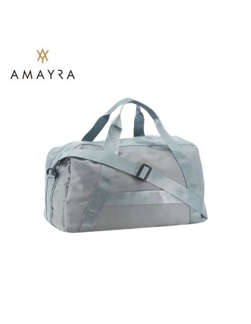 Bolso - AMAYRA