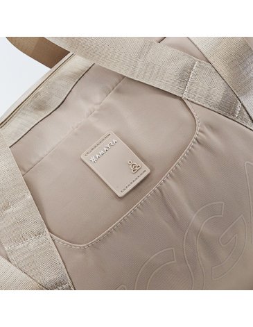 Bolso Yoga - AMAYRA