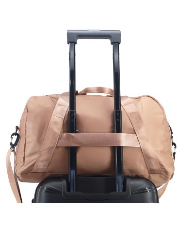 Bolso Yoga - AMAYRA