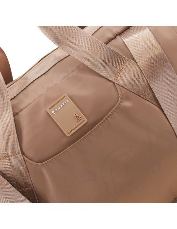Bolso Yoga - AMAYRA
